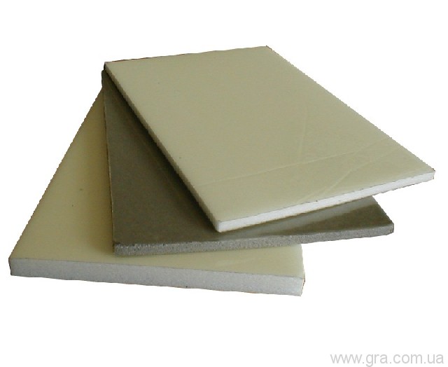 Poly-4